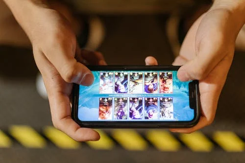 Galaxy S9 i S9+ na renderach i wideo, pokazane z każdej strony