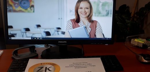 Znany Księgowy – oferujemy pomoc dla przedsiębiorców w księgowości