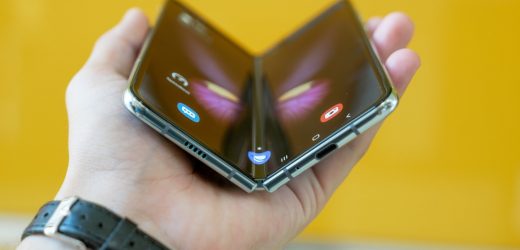 5 najciekawszych zmian w technologii telefonów