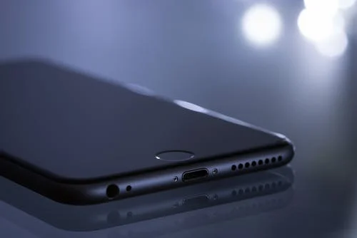 Huawei przedstawia konkurencyjną technologię dla Face ID i Animoji