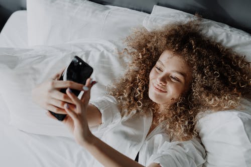 Android nadal ponad 6 lat za iOS’em pod względem zabezpieczeń