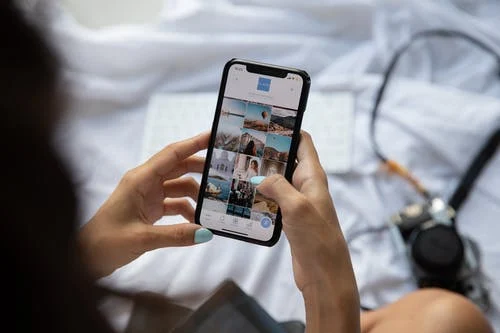 iPhone X jest obecnie o 25 % tańszy w USA niż w Europie