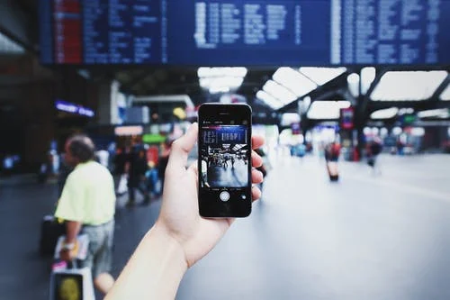 iOS 11 już dostępny do pobrania. Sprawdź czy również na twoje urządzenie