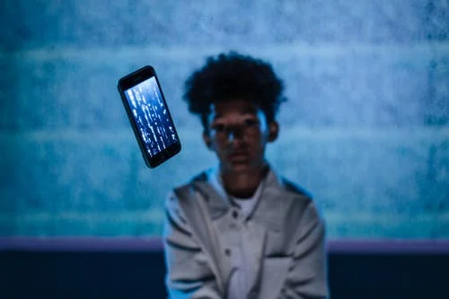 Galaxy Note 8 pierwszym telefonem z optyczną stabilizacją obrazu na obu aparatach