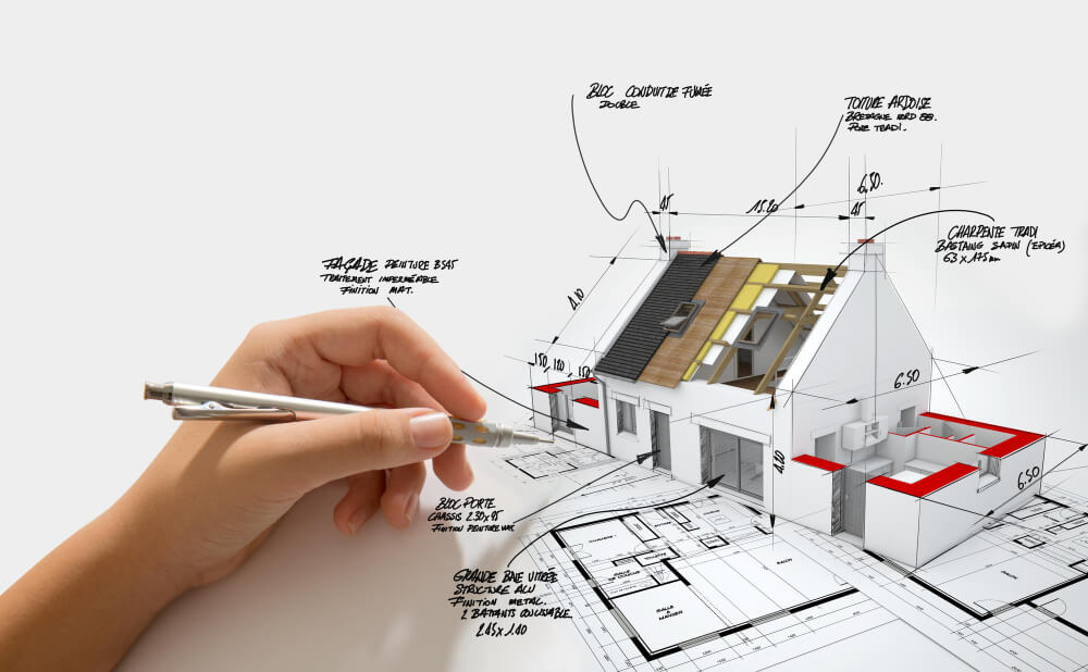 BIM – co to znaczy i dlaczego jest takie ważne?