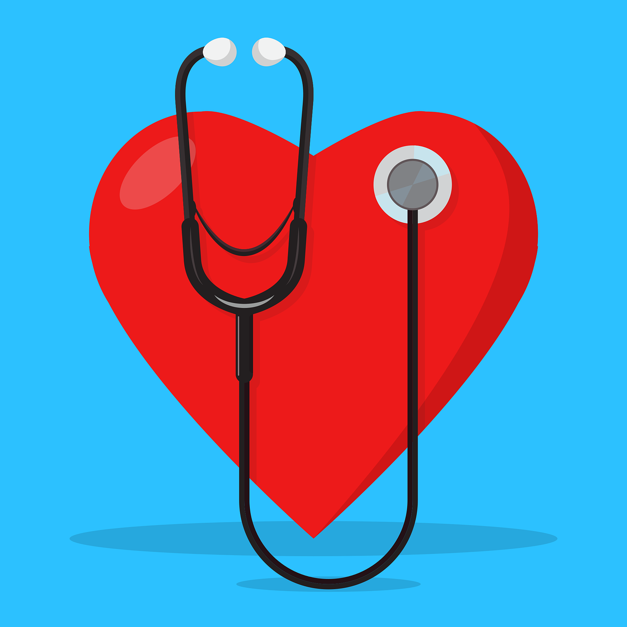 Arytmia serca – przyczyny, objawy i leczenie