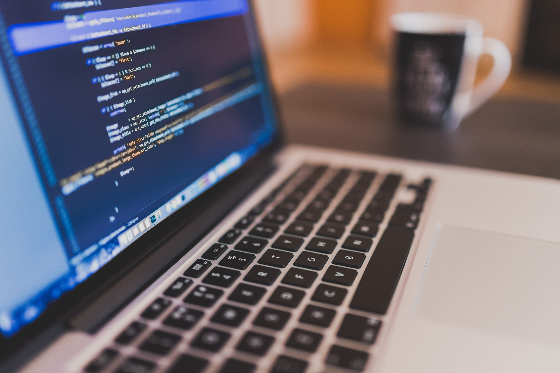 RESTful API – jakie ma znaczenie w świecie technologii?