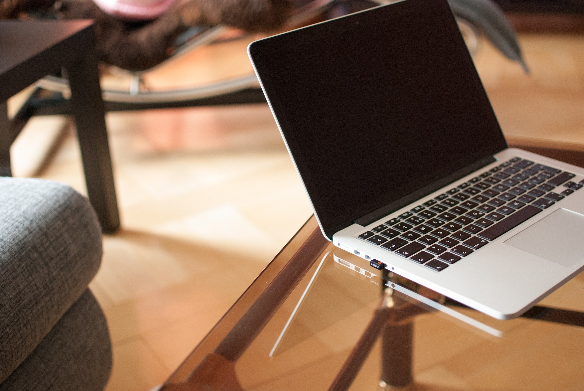 Agile – co to jest?