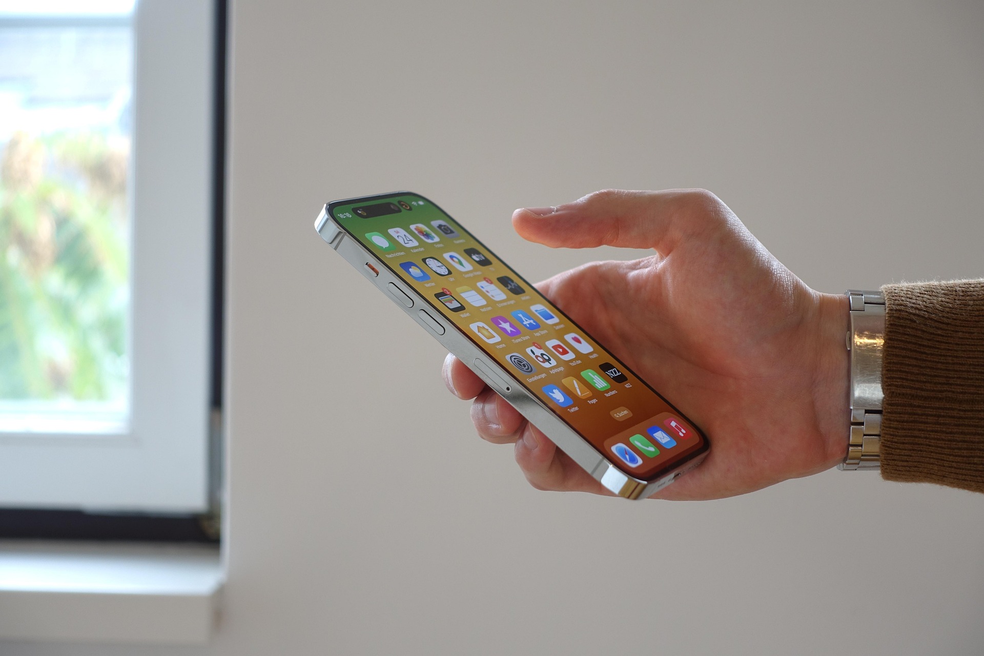 Jak sprawdzić, czy Twój telefon został zhakowany?