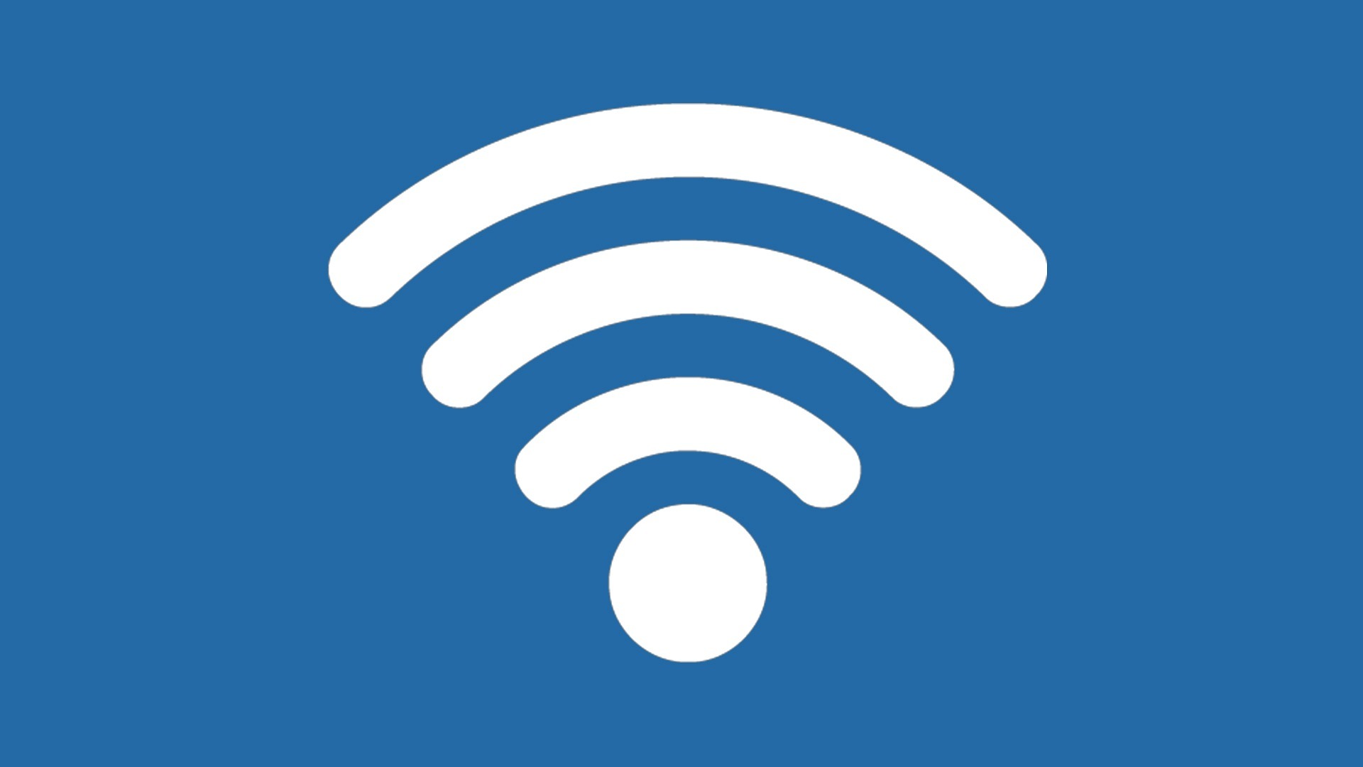 Jak działa WiFi mesh i dlaczego warto go mieć?