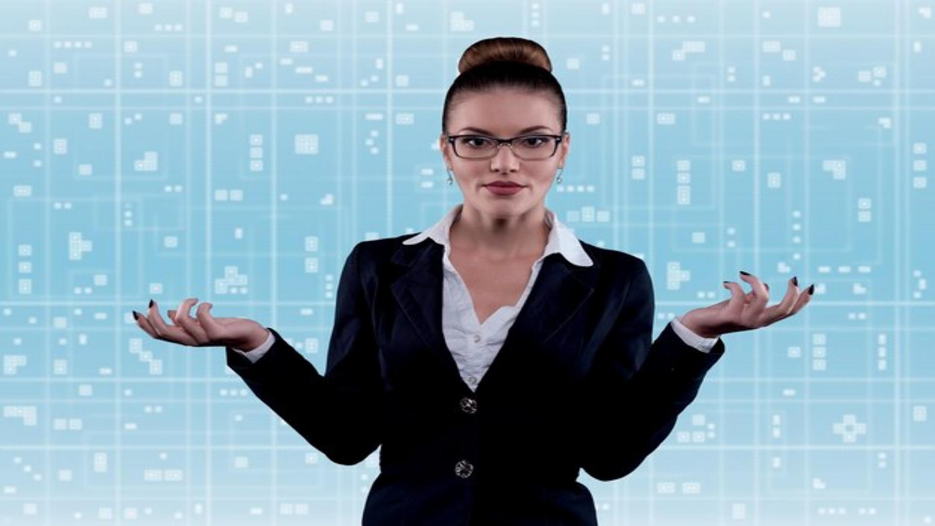 Rozwikłanie tajemnicy IT – co to naprawdę znaczy?