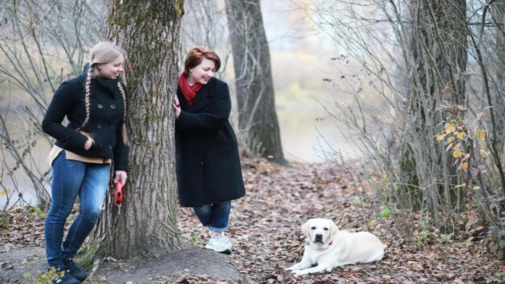 Czy psy po śmierci odwiedzają swój dom? Tajemnice psiej duszy