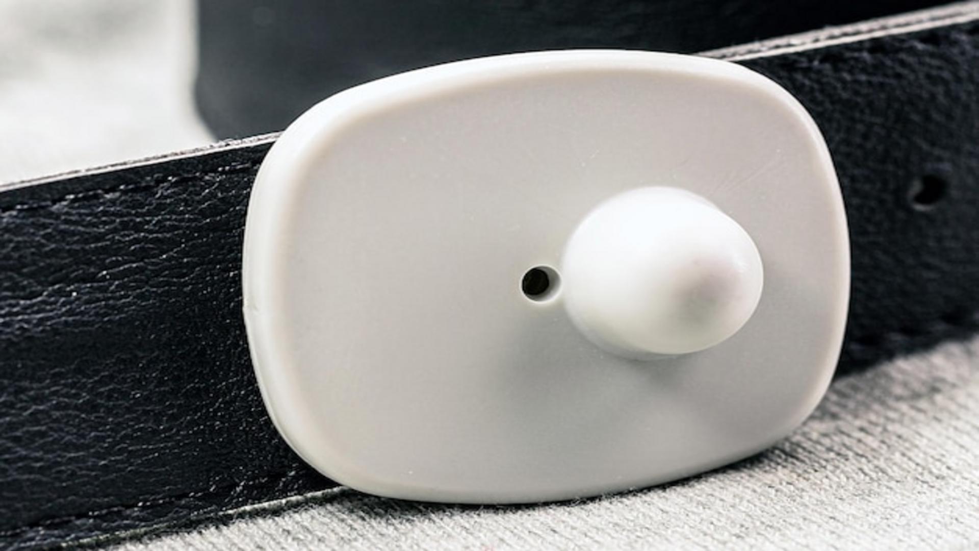 Jak działa AirTag? Kompaktowy instruktor Twoich zgubionych rzeczy