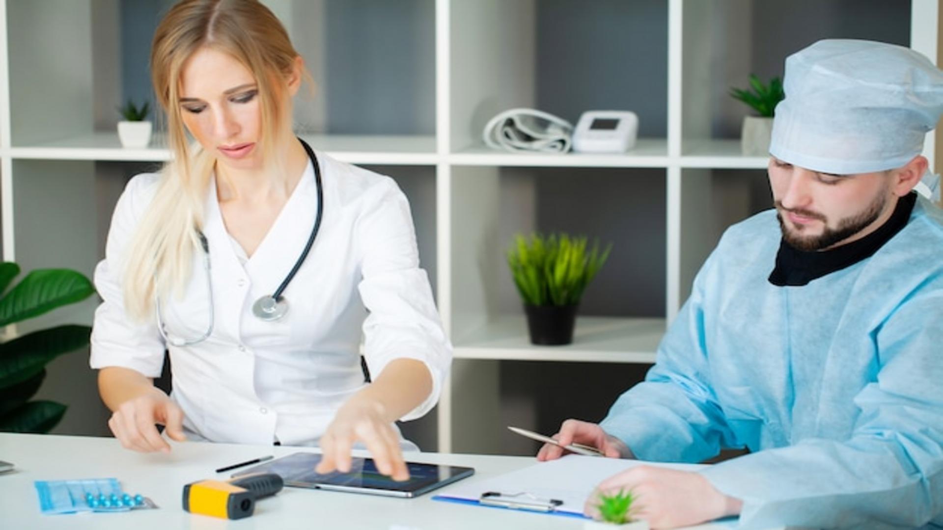 Jakie badania zrobić, aby sprawdzić stan zdrowia?