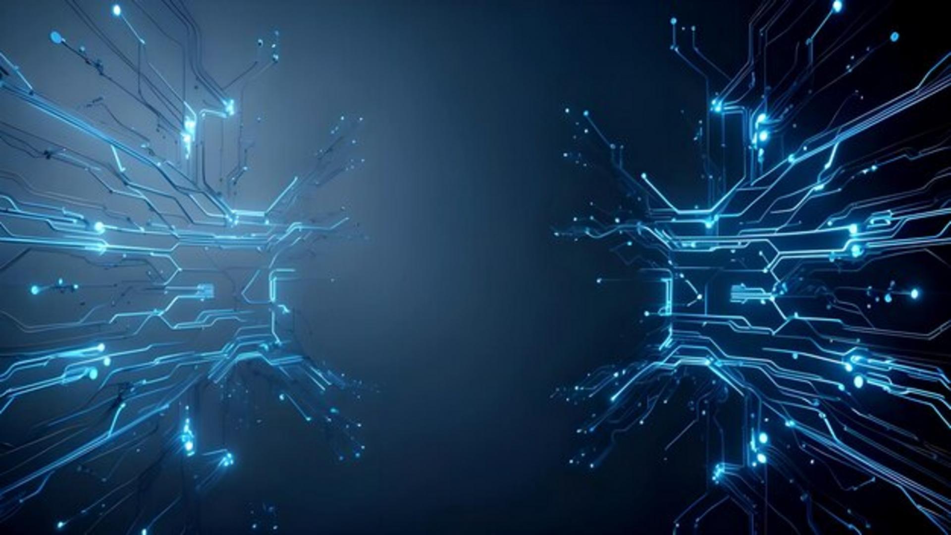 Co to jest VoLTE? Odkrywamy tajemnice nowoczesnej technologii komunikacji