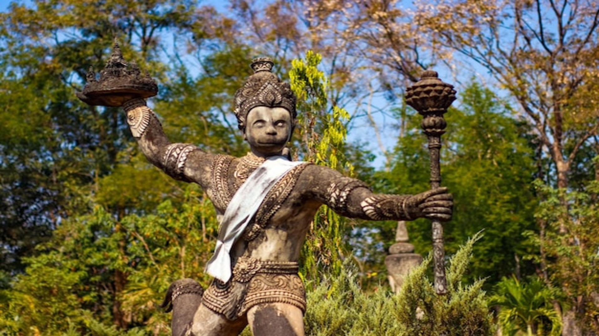 Ile kosztuje budowa domu z bali?