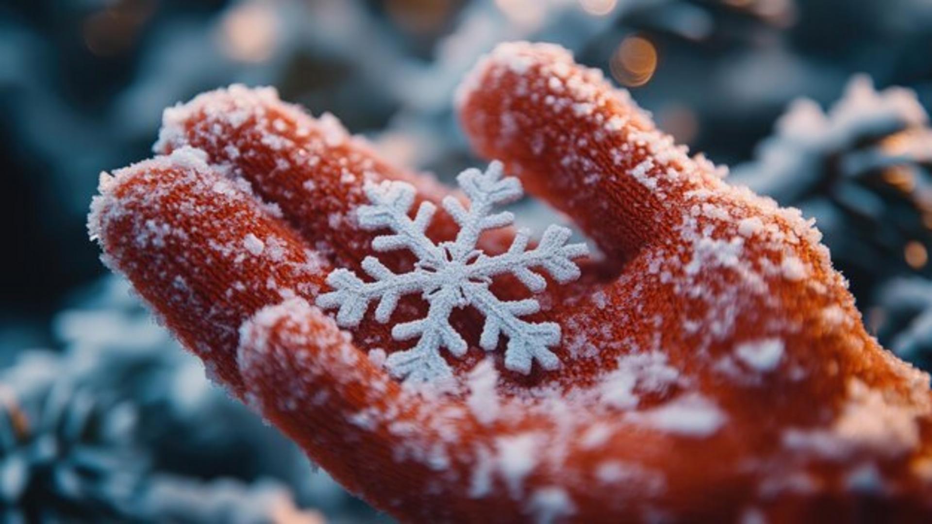 Co to znaczy “No frost”? Technologia bez szronu w Twojej lodówce