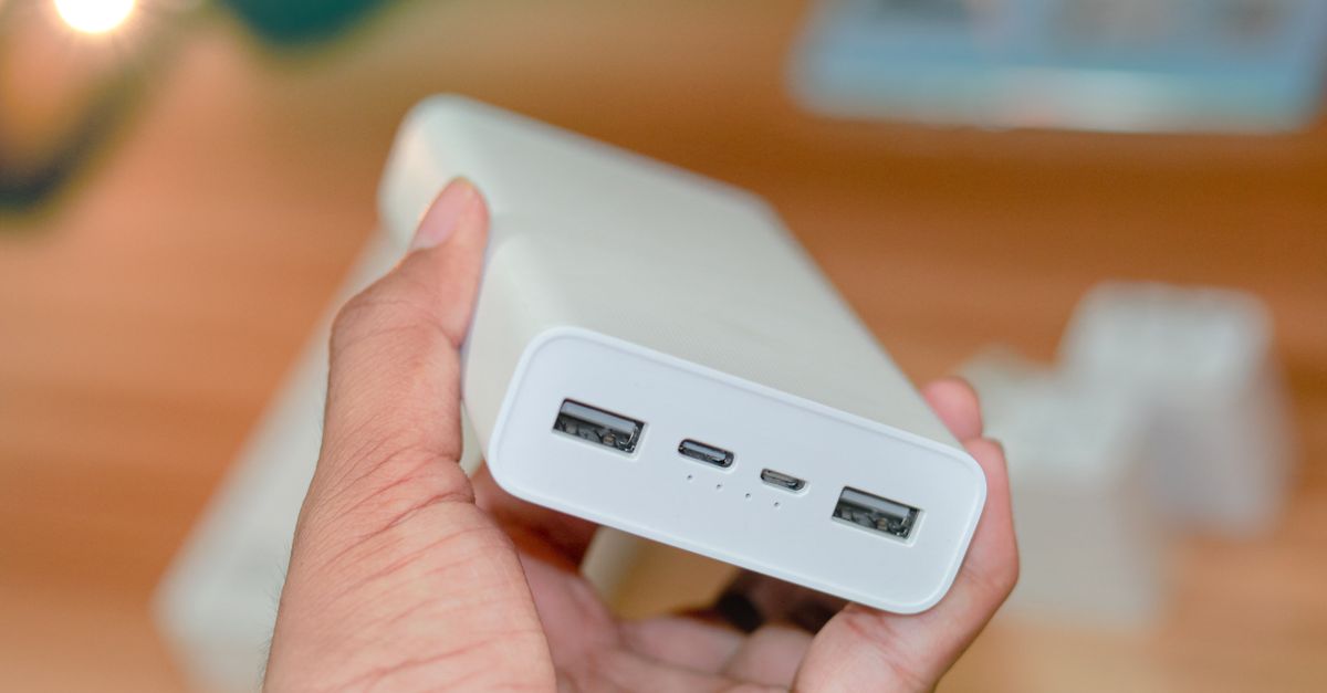 Gdzie kupić powerbank, żeby nie przepłacić i nie żałować wyboru