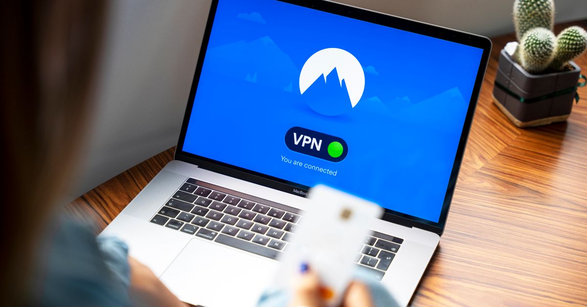 Kiedy obchodzimy Dzień Bezpiecznego Internetu i dlaczego to wciąż ważne?