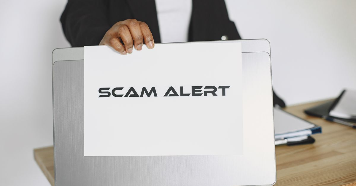Czy Alerty BIK są bezpieczne? Krytyczna analiza usługi