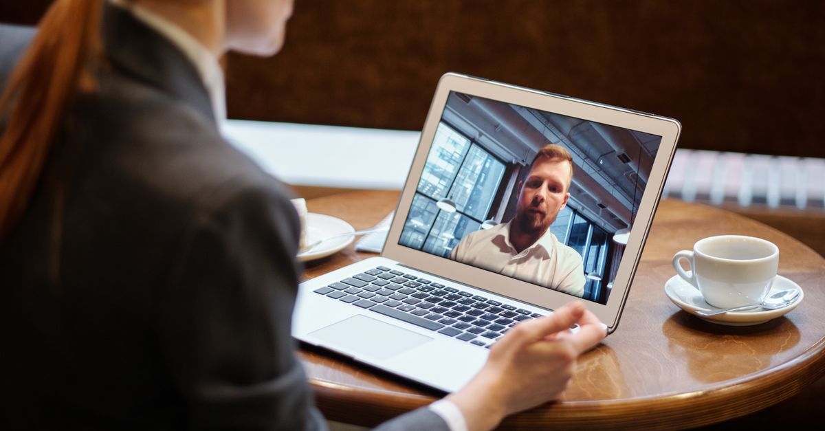 Gdzie jest kamera w laptopie i jak ją szybko znaleźć