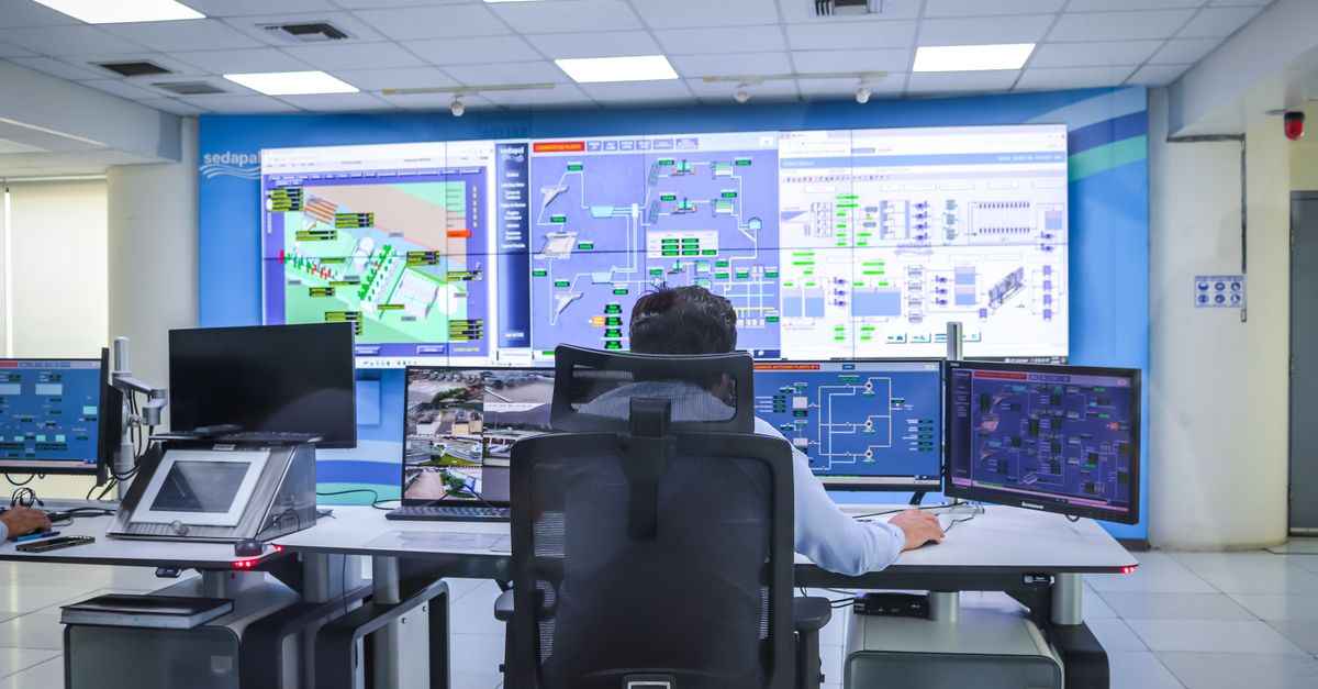 Czym jest system operacyjny i dlaczego bez niego komputer byłby bezużyteczny