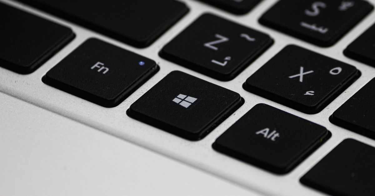 Ile kosztuje Windows i od czego naprawdę zależy cena?